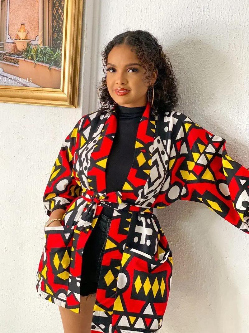  ī Ʈ 巹 Dashiki  Ʈ Femme 巹 ī Ƿ ÷  Ʈ ī ũ 